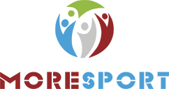 logo more sport asd