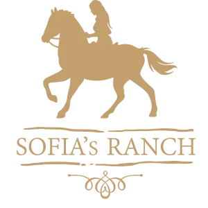 logo sofia ranch